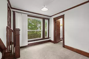 409 Marion Ave, Big Rapids, MI 49307 - Photo 3