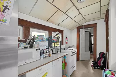 409 Marion Avenue, Big Rapids, MI 49307 - Photo 11
