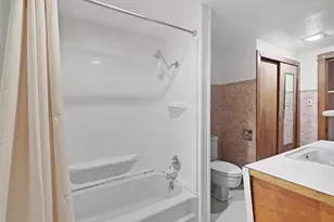 409 Marion Ave, Big Rapids, MI 49307 - Photo 7