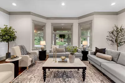 233 Morris Avenue SE, Grand Rapids, MI 49503 - Photo 31