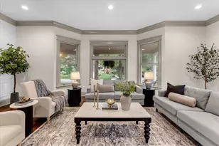 233 Morris Ave SE, Grand Rapids, MI 49503 - Photo 31