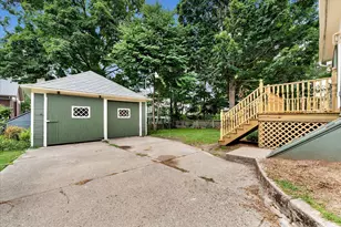 233 Morris Ave SE, Grand Rapids, MI 49503 - Photo 67