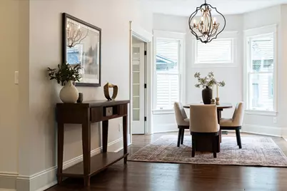 233 Morris Avenue SE, Grand Rapids, MI 49503 - Photo 25