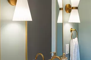 233 Morris Ave SE, Grand Rapids, MI 49503 - Photo 45