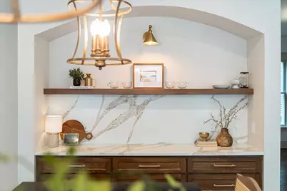 233 Morris Avenue SE, Grand Rapids, MI 49503 - Photo 17