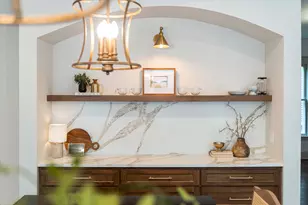 233 Morris Ave SE, Grand Rapids, MI 49503 - Photo 17