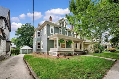 233 Morris Avenue SE, Grand Rapids, MI 49503 - Photo 75