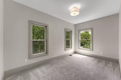 233 Morris Avenue SE, Grand Rapids, MI 49503 - Photo 57