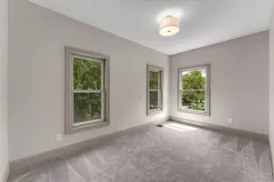 233 Morris Ave SE, Grand Rapids, MI 49503 - Photo 57