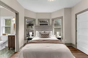 233 Morris Ave SE, Grand Rapids, MI 49503 - Photo 47