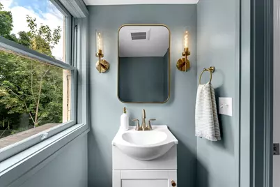 233 Morris Avenue SE, Grand Rapids, MI 49503 - Photo 65