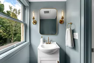 233 Morris Ave SE, Grand Rapids, MI 49503 - Photo 65