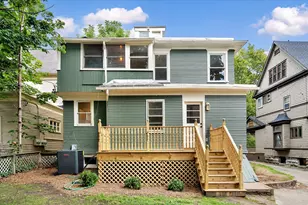 233 Morris Ave SE, Grand Rapids, MI 49503 - Photo 71