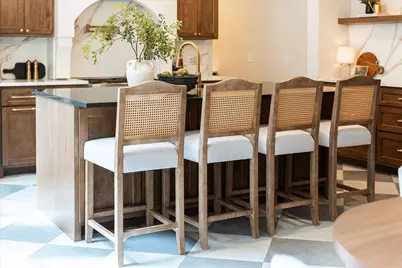 233 Morris Avenue SE, Grand Rapids, MI 49503 - Photo 11