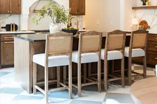 233 Morris Ave SE, Grand Rapids, MI 49503 - Photo 11