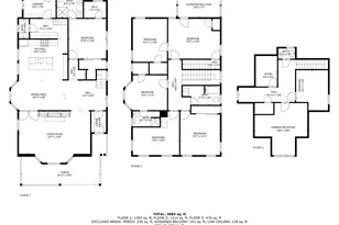 233 Morris Ave SE, Grand Rapids, MI 49503 - Photo 81