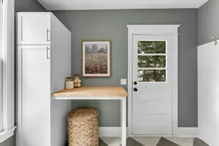 233 Morris Ave SE, Grand Rapids, MI 49503 - Photo 35