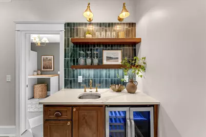 233 Morris Avenue SE, Grand Rapids, MI 49503 - Photo 19