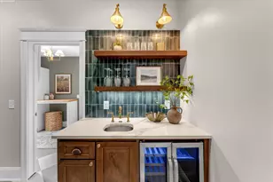 233 Morris Ave SE, Grand Rapids, MI 49503 - Photo 19