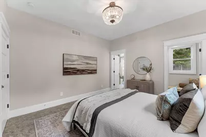 233 Morris Avenue SE, Grand Rapids, MI 49503 - Photo 39