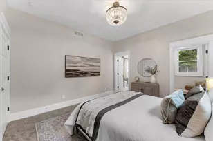 233 Morris Ave SE, Grand Rapids, MI 49503 - Photo 39