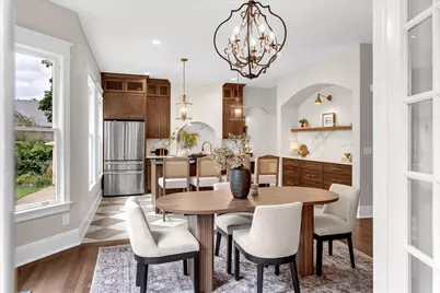 233 Morris Avenue SE, Grand Rapids, MI 49503 - Photo 13