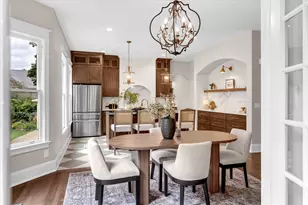 233 Morris Ave SE, Grand Rapids, MI 49503 - Photo 13