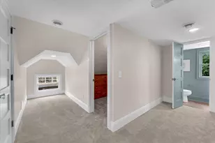 233 Morris Ave SE, Grand Rapids, MI 49503 - Photo 61