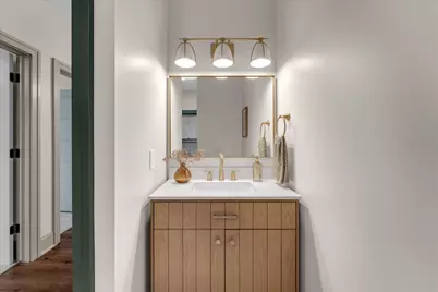 233 Morris Avenue SE, Grand Rapids, MI 49503 - Photo 53