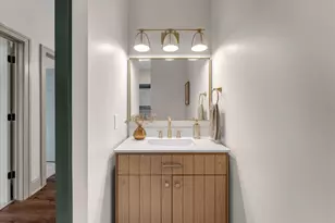 233 Morris Ave SE, Grand Rapids, MI 49503 - Photo 53