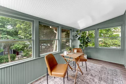 233 Morris Avenue SE, Grand Rapids, MI 49503 - Photo 63