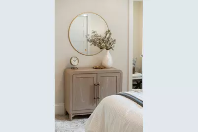 233 Morris Avenue SE, Grand Rapids, MI 49503 - Photo 37