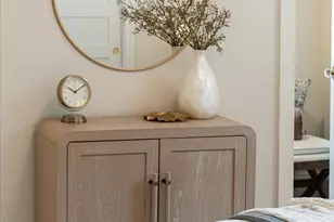 233 Morris Ave SE, Grand Rapids, MI 49503 - Photo 37