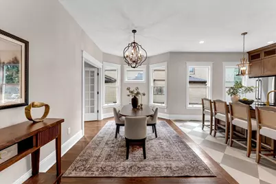 233 Morris Avenue SE, Grand Rapids, MI 49503 - Photo 23