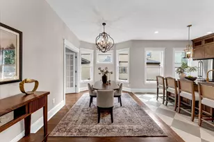 233 Morris Ave SE, Grand Rapids, MI 49503 - Photo 23