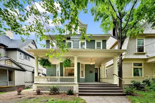 233 Morris Ave SE, Grand Rapids, MI 49503 - Photo 73