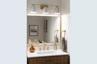 233 Morris Avenue SE, Grand Rapids, MI 49503 - Photo 51