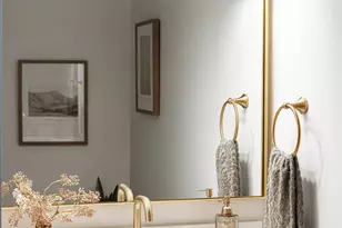 233 Morris Ave SE, Grand Rapids, MI 49503 - Photo 51