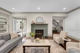 233 Morris Ave SE, Grand Rapids, MI 49503 - Photo 29