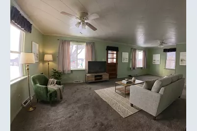 2378 Carroll Road, Traverse City, MI 49686 - Photo 19
