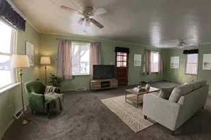 2378 Carroll Rd, Traverse City, MI 49686 - Photo 19