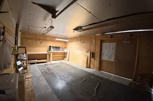 2378 Carroll Rd, Traverse City, MI 49686 - Photo 33