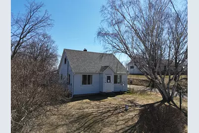 2378 Carroll Road, Traverse City, MI 49686 - Photo 63
