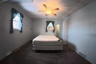 2378 Carroll Rd, Traverse City, MI 49686 - Photo 25