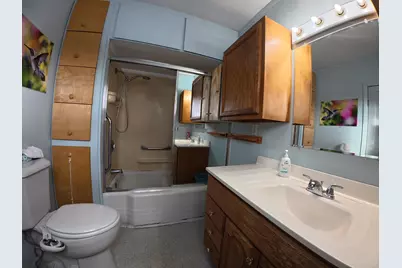 2378 Carroll Road, Traverse City, MI 49686 - Photo 21