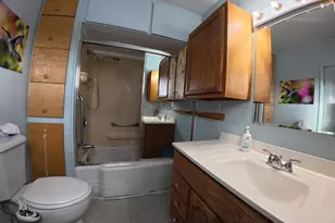 2378 Carroll Rd, Traverse City, MI 49686 - Photo 21