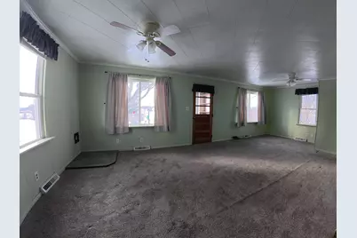 2378 Carroll Road, Traverse City, MI 49686 - Photo 23