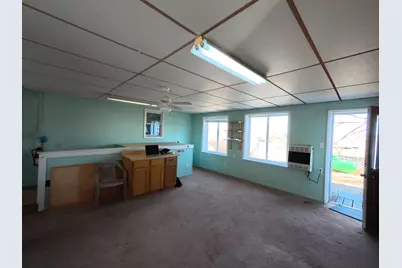 2378 Carroll Road, Traverse City, MI 49686 - Photo 11