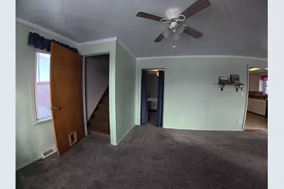 2378 Carroll Road, Traverse City, MI 49686 - Photo 27