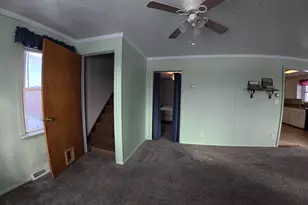 2378 Carroll Rd, Traverse City, MI 49686 - Photo 27